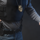 Image for article titled Police Shootings Continue Despite Protests, Reform Promises and the Pandemic. Cops Are Using Crime Victim Laws to Shield Their Identities